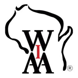 Wisconsin Interscholastic Athletic Association (WIAA)