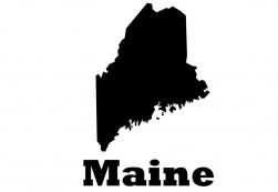 Maine High School Officials
