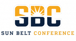 Sun Belt Conference (Sun Belt)