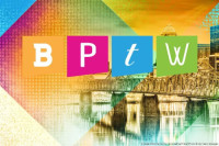 Best Places to Work 2025