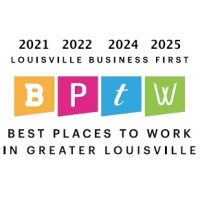 Best Places to Work 2025