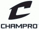 Champro Umpire Gear