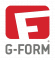 G-FORM LLC