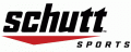Schutt Umpire Gear