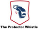 The Protector Whistle