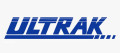 ULTRAK