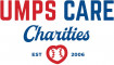 Umps Care Charities
