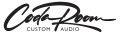 Coda Room Custom Audio