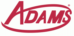 Adams Sports