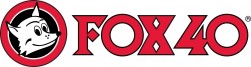 Fox 40 Referee Whistles