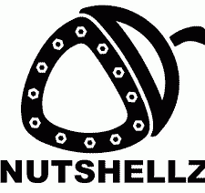 Nutshellz Referee and Umpire Protective Cups
