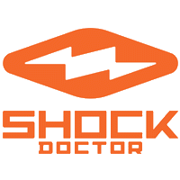 Shock Doctor Cups & Jocks