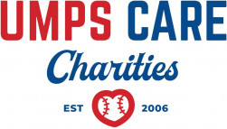UMPS CARE Charities