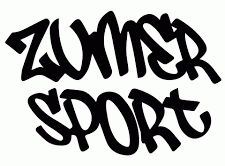 Zumer Sport