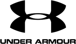 Under Armour Umpire & Referee