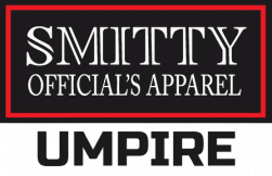 Smitty Umpire