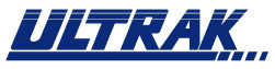 ULTRAK