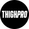 ThighPro