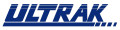 ULTRAK