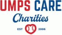 Umps Care Charities 