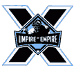 Umpire Empire