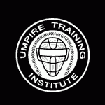 Umpire Training Institute