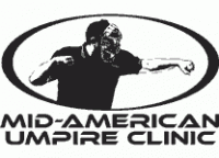 Mid-American Umpire Clinic