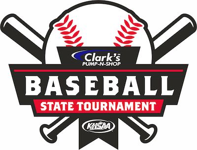 Clarks Pump-n-Shop KHSAA Baseball State Tournament