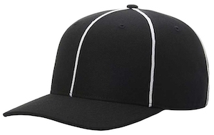 Football Referee Cap