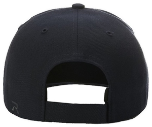 Adjustable Cap Back