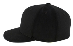 Richardsson Umpire Cap