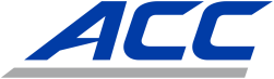 ACC Logo