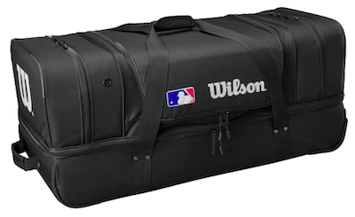 Wilson Umpire Equipment Bag