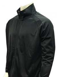 Referee Track Jacket