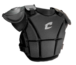 Champro Lightweight Umpire Chest Protector