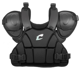 Champro Soft Shell Umpire Chest Protector