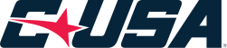 ConferenceUSA Logo