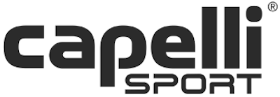 Capelli Sport logo