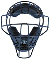 Force3 Umpire Mask