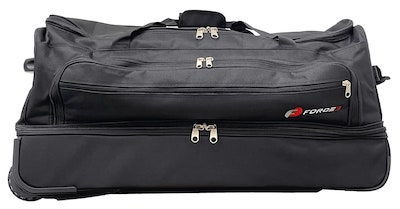 Force3 Umpire Equipment Bag