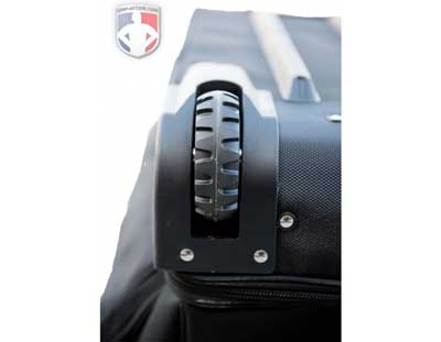 Force3 Umpire Equipment Bag