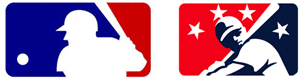 MLB & MiLB