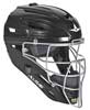 All-Star MVP 2500 Umpire Helmet