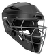 All-Star MVP5 Umpire Helmet