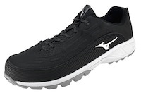 Mizuno Ambition 3 All-Surface Low-Cut Umpire / Referee Field Shoes