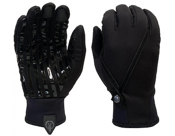 Industrious Handwear Officiating Gloves