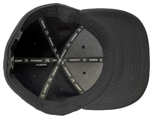 Pulse Flex Fit Umpire Cap