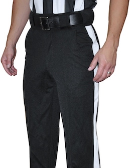 Football Referee Pants