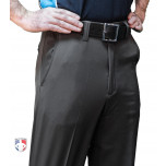 Flat Front Umpire Pants