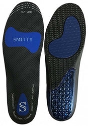 Smitty Insoles